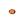 Load image into Gallery viewer, Hessonite (Gomed) - 5.25 Carat - Pramogh