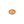 Load image into Gallery viewer, Hessonite (Gomed) - 5.25 Carat - Pramogh
