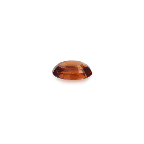 Hessonite (Gomed) - 5.25 Carat - Pramogh