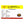 Load image into Gallery viewer, Hessonite (Gomed) - 5.25 Carat - Pramogh