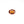 Load image into Gallery viewer, Hessonite (Gomed) - 5.25 Carat - Pramogh