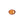 Load image into Gallery viewer, Hessonite (Gomed) - 5.25 Carat - Pramogh