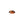 Load image into Gallery viewer, Hessonite (Gomed) - 5.25 Carat - Pramogh