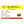 Load image into Gallery viewer, Hessonite (Gomed) - 5.25 Carat - Pramogh