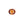 Load image into Gallery viewer, Hessonite (Gomed) - 5.45 Carat - Pramogh