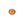 Load image into Gallery viewer, Hessonite (Gomed) - 5.45 Carat - Pramogh