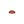 Load image into Gallery viewer, Hessonite (Gomed) - 5.45 Carat - Pramogh