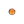 Load image into Gallery viewer, Hessonite (Gomed) - 5.4 Carat - Pramogh