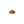 Load image into Gallery viewer, Hessonite (Gomed) - 5.4 Carat - Pramogh