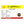 Load image into Gallery viewer, Hessonite (Gomed) - 5.4 Carat - Pramogh