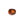 Load image into Gallery viewer, Hessonite (Gomed) - 6.4 Carat - Pramogh