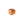 Load image into Gallery viewer, Hessonite (Gomed) - 6.4 Carat - Pramogh