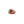 Load image into Gallery viewer, Hessonite (Gomed) - 6.4 Carat - Pramogh