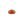 Load image into Gallery viewer, Hessonite (Gomed) - 5.55 Carat - Pramogh