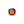 Load image into Gallery viewer, Hessonite (Gomed) - 6.7 Carat - Pramogh