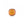 Load image into Gallery viewer, Hessonite (Gomed) - 6.7 Carat - Pramogh