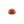 Load image into Gallery viewer, Hessonite (Gomed) - 6.7 Carat - Pramogh