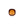 Load image into Gallery viewer, Hessonite (Gomed) - 6 Carat - Pramogh