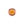 Load image into Gallery viewer, Hessonite (Gomed) - 6 Carat - Pramogh