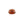 Load image into Gallery viewer, Hessonite (Gomed) - 6 Carat - Pramogh