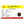 Load image into Gallery viewer, Hessonite (Gomed) - 6 Carat - Pramogh
