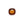 Load image into Gallery viewer, Hessonite (Gomed) - 5.7 Carat - Pramogh