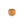 Load image into Gallery viewer, Hessonite (Gomed) - 5.7 Carat - Pramogh