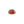 Load image into Gallery viewer, Hessonite (Gomed) - 5.7 Carat - Pramogh