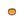 Load image into Gallery viewer, Hessonite (Gomed) - 6.6 Carat - Pramogh