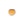 Load image into Gallery viewer, Hessonite (Gomed) - 6.6 Carat - Pramogh