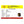 Load image into Gallery viewer, Hessonite (Gomed) - 6.6 Carat - Pramogh