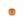 Load image into Gallery viewer, Hessonite (Gomed) - 6.35 Carat - Pramogh