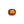 Load image into Gallery viewer, Hessonite (Gomed) - 5.2 Carat - Pramogh