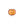 Load image into Gallery viewer, Hessonite (Gomed) - 5.2 Carat - Pramogh