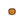 Load image into Gallery viewer, Hessonite (Gomed) - 6.75 Carat - Pramogh