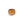 Load image into Gallery viewer, Hessonite (Gomed) - 6.75 Carat - Pramogh