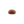 Load image into Gallery viewer, Hessonite (Gomed) - 6.75 Carat - Pramogh