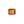 Load image into Gallery viewer, Hessonite (Gomed) - 6.3 Carat - Pramogh
