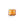 Load image into Gallery viewer, Hessonite (Gomed) - 6.3 Carat - Pramogh