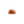 Load image into Gallery viewer, Hessonite (Gomed) - 6.3 Carat - Pramogh