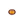 Load image into Gallery viewer, Hessonite (Gomed) - 4.37 Carat - Pramogh