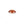 Load image into Gallery viewer, Hessonite (Gomed) - 4.37 Carat - Pramogh