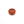 Load image into Gallery viewer, Hessonite (Gomed) - 3.88 Carat - Pramogh
