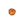 Load image into Gallery viewer, Hessonite (Gomed) - 3.88 Carat - Pramogh