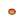 Load image into Gallery viewer, Hessonite (Gomed) - 4.02 Carat - Pramogh