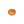 Load image into Gallery viewer, Hessonite (Gomed) - 4.02 Carat - Pramogh