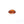 Load image into Gallery viewer, Hessonite (Gomed) - 4.02 Carat - Pramogh