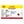 Load image into Gallery viewer, Hessonite (Gomed) - 4.02 Carat - Pramogh