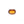 Load image into Gallery viewer, Hessonite (Gomed) - 3.75 Carat - Pramogh