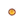Load image into Gallery viewer, Hessonite (Gomed) - 4.05 Carat - Pramogh